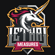 LEAM emblem