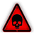 -BV- emblem