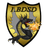 1BDSD emblem