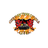 -GTD- emblem