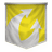 _BRB_ emblem