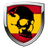 CAPU emblem