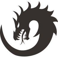 STCO emblem