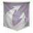 B4-RO emblem