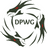 DPWG emblem
