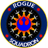 ROGUE emblem