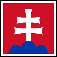 S-COD emblem