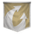 N-M-T emblem