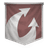 TCB emblem