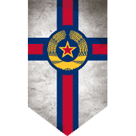 JYTKY emblem