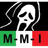 M-M-I emblem
