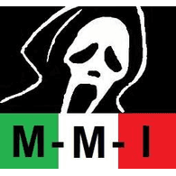 M-M-I emblem
