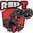 REP-T emblem