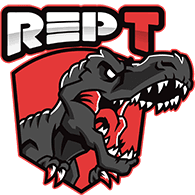 REP-T emblem
