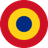 F--RO emblem