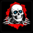 E-B-C emblem