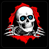 E-B-C emblem