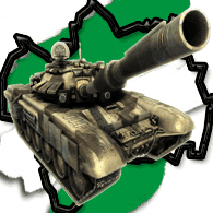 LEAND emblem