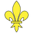 PBKRU emblem
