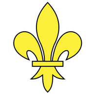PBKRU emblem