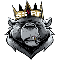SSRF emblem