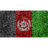 _AFG_ emblem