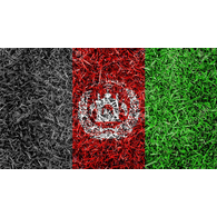 _AFG_ emblem