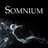 TRAUM emblem