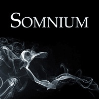 TRAUM emblem