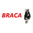 BROHR emblem