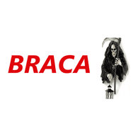 BROHR emblem