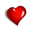 FOWP emblem