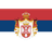 R-S-A emblem