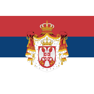 R-S-A emblem