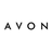 AVON emblem