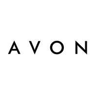 AVON emblem