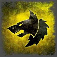 L0B0 emblem