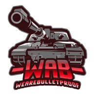 -WAB- emblem