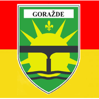 -G-Z- emblem