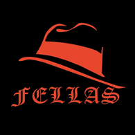 FLLS emblem