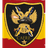 CAFRE emblem