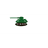 J_T_W emblem