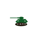 J_T_W emblem