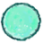 7ORDS emblem