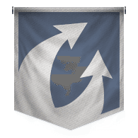 HAXYI emblem
