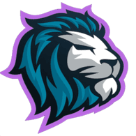 CTL emblem