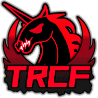 TRCF emblem