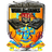 UTSB emblem