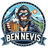 NEV1S emblem
