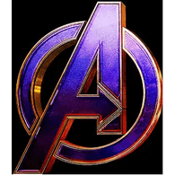 UA_A_ emblem
